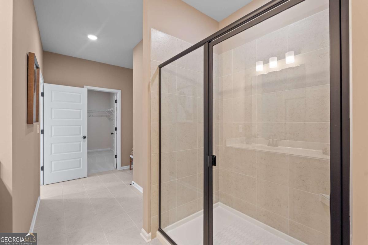 1026 Glendale Place Conyers GA 30012