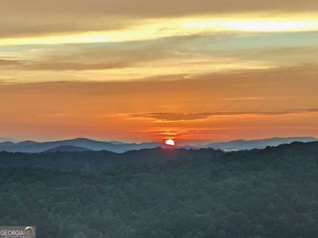104 Sunset View Blairsville GA 30512