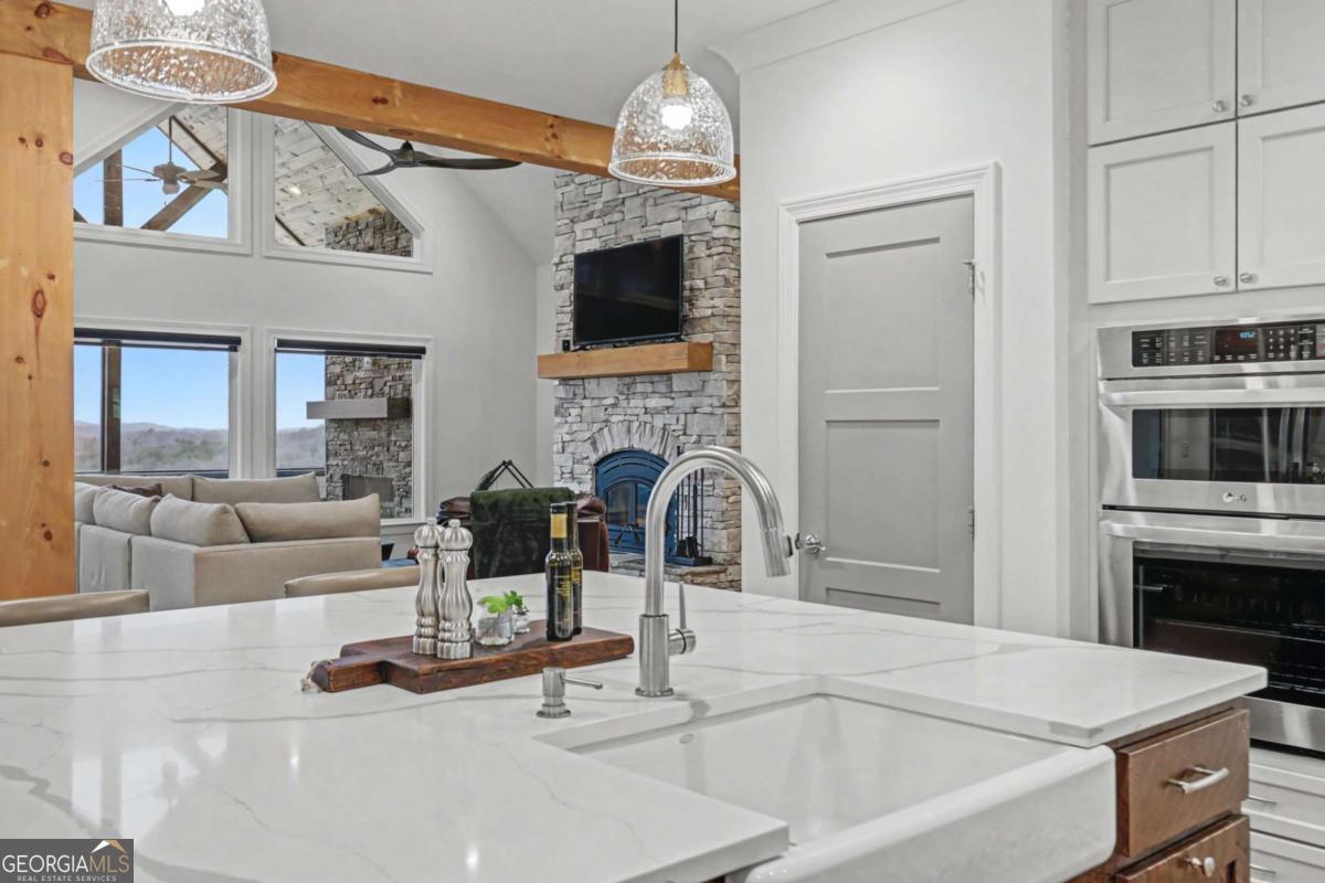 104 Sunset View Blairsville GA 30512