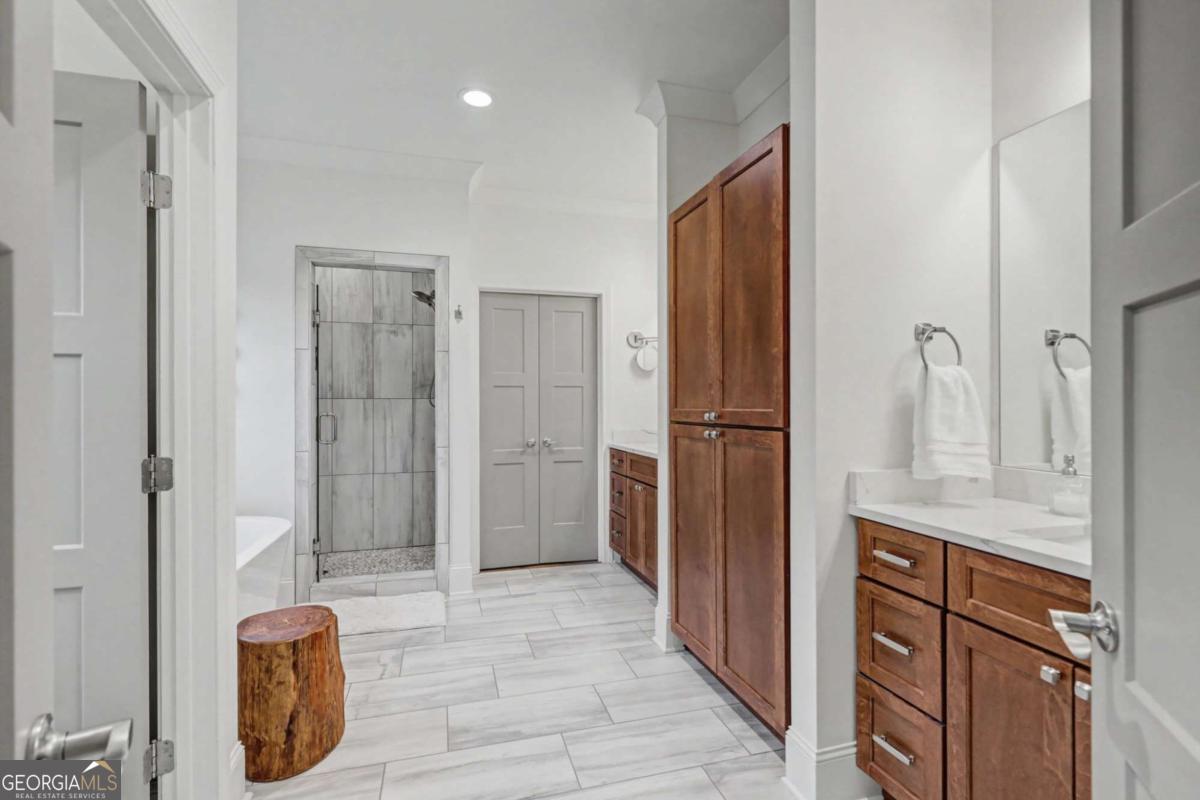 104 Sunset View Blairsville GA 30512