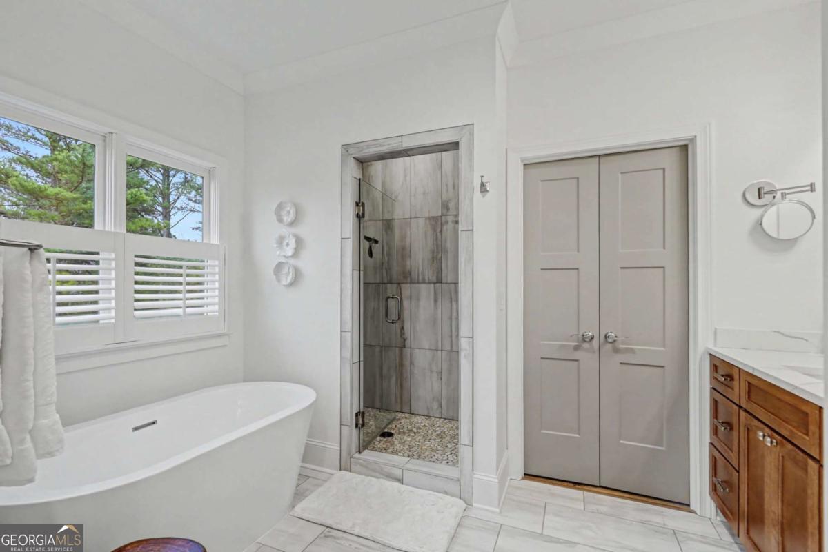 104 Sunset View Blairsville GA 30512
