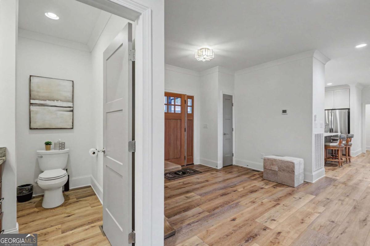 104 Sunset View Blairsville GA 30512