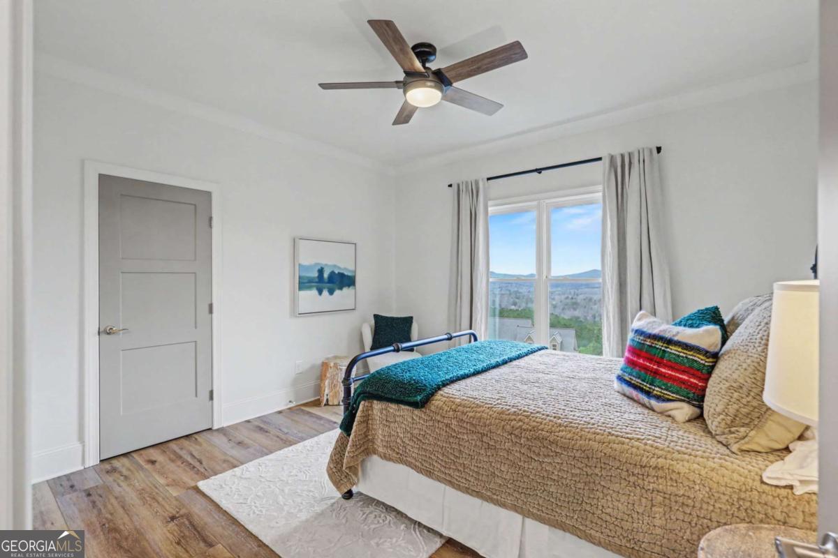 104 Sunset View Blairsville GA 30512