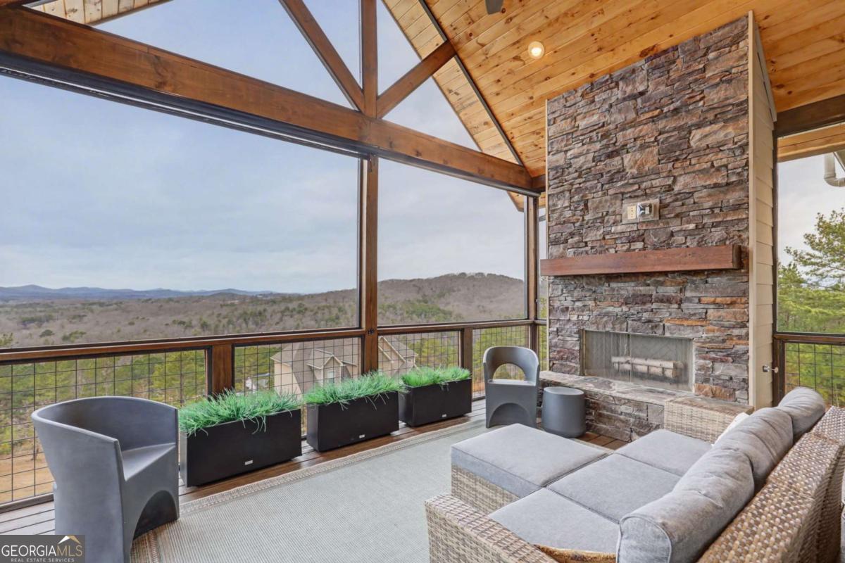 104 Sunset View Blairsville GA 30512