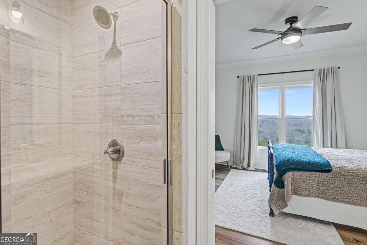 104 Sunset View Blairsville GA 30512