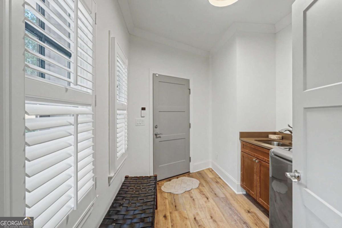 104 Sunset View Blairsville GA 30512