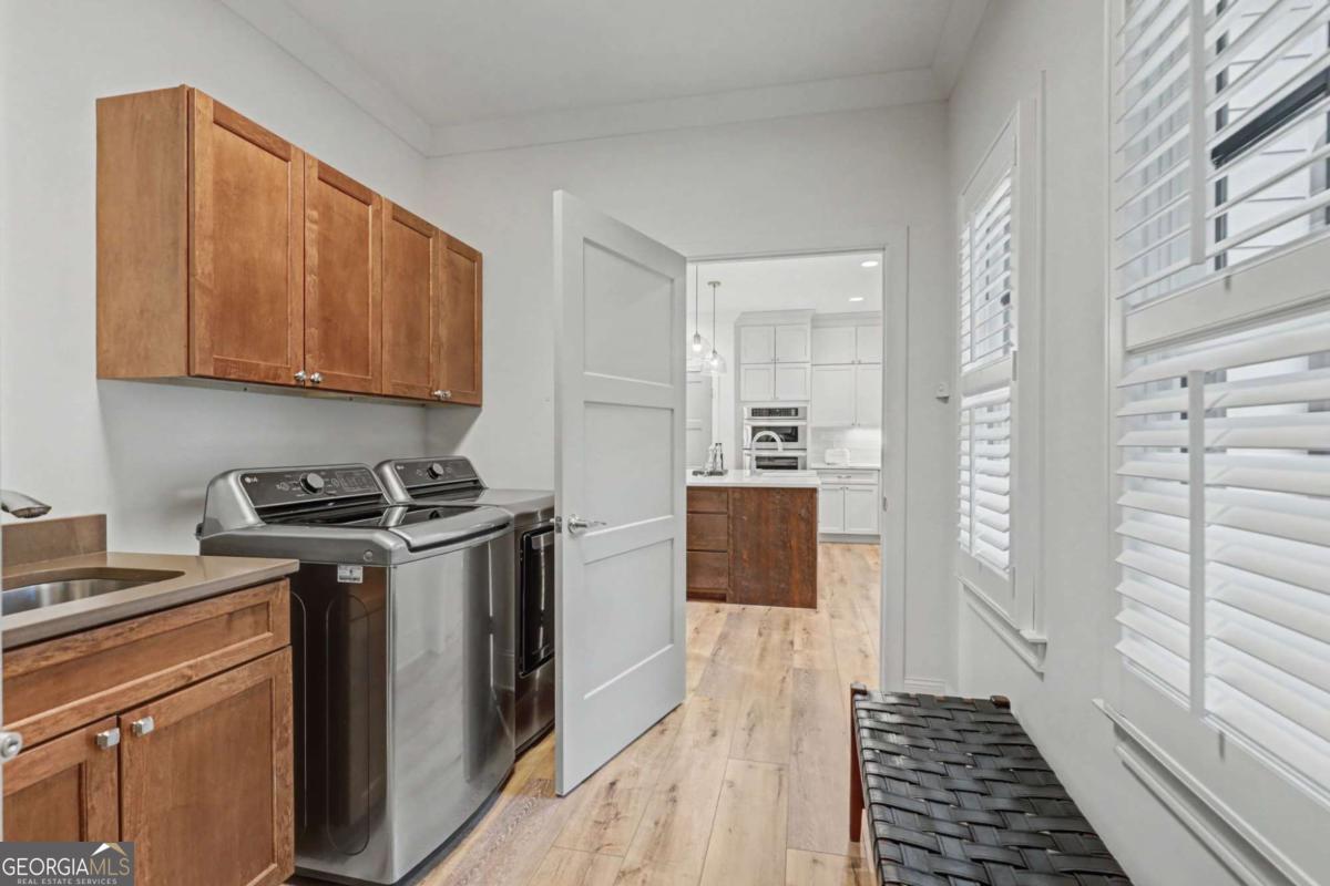 104 Sunset View Blairsville GA 30512