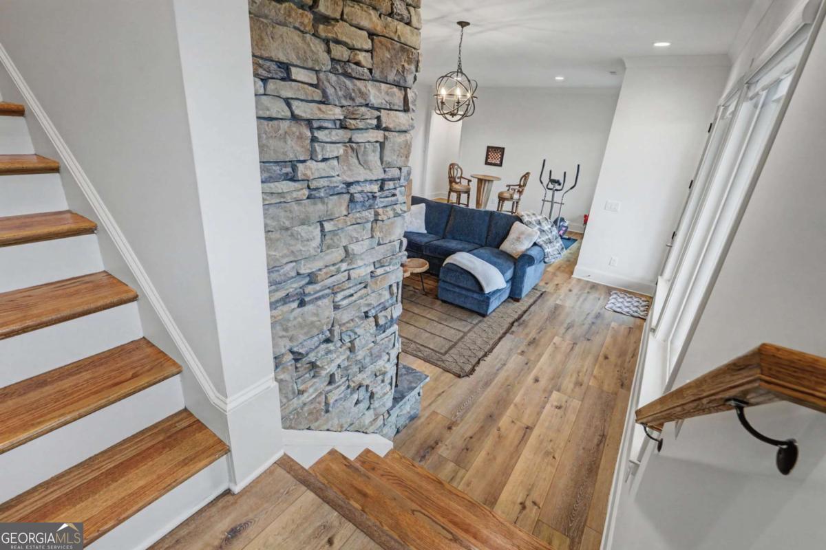 104 Sunset View Blairsville GA 30512