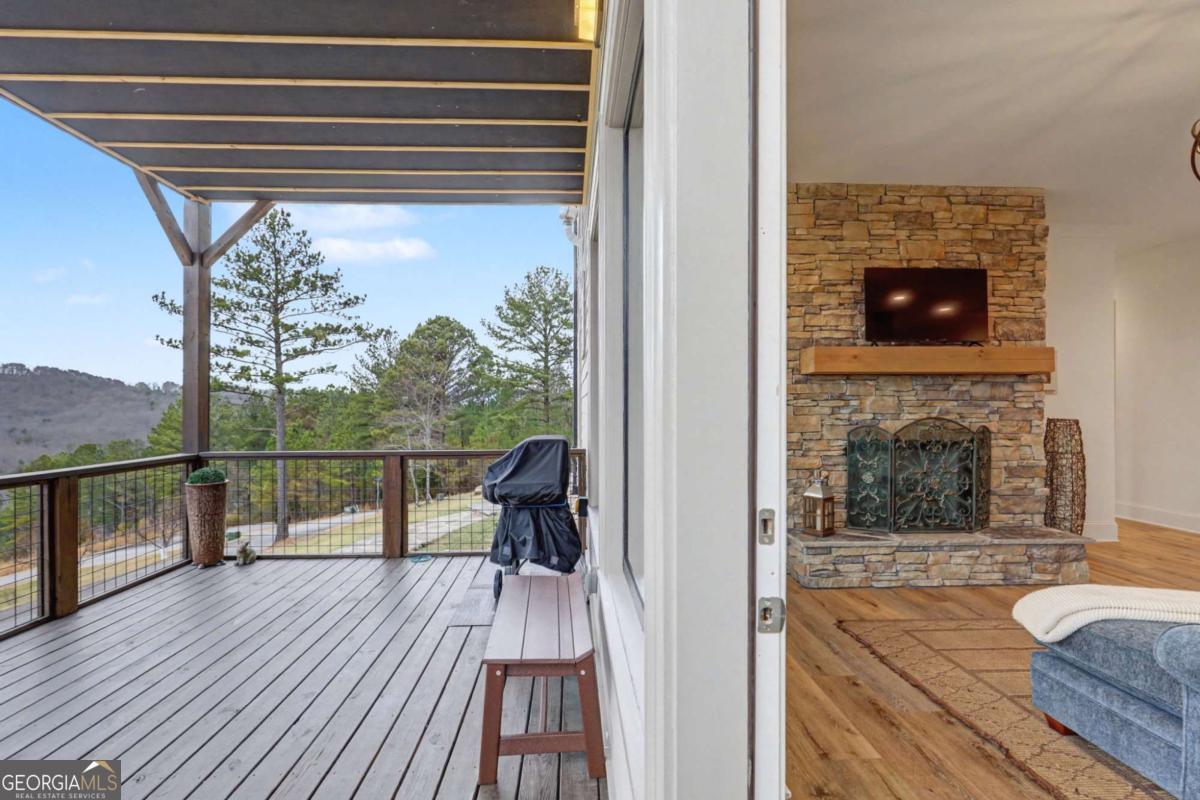 104 Sunset View Blairsville GA 30512