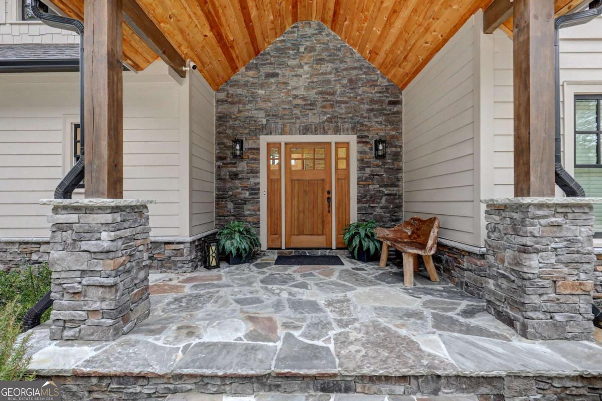 104 Sunset View Blairsville GA 30512