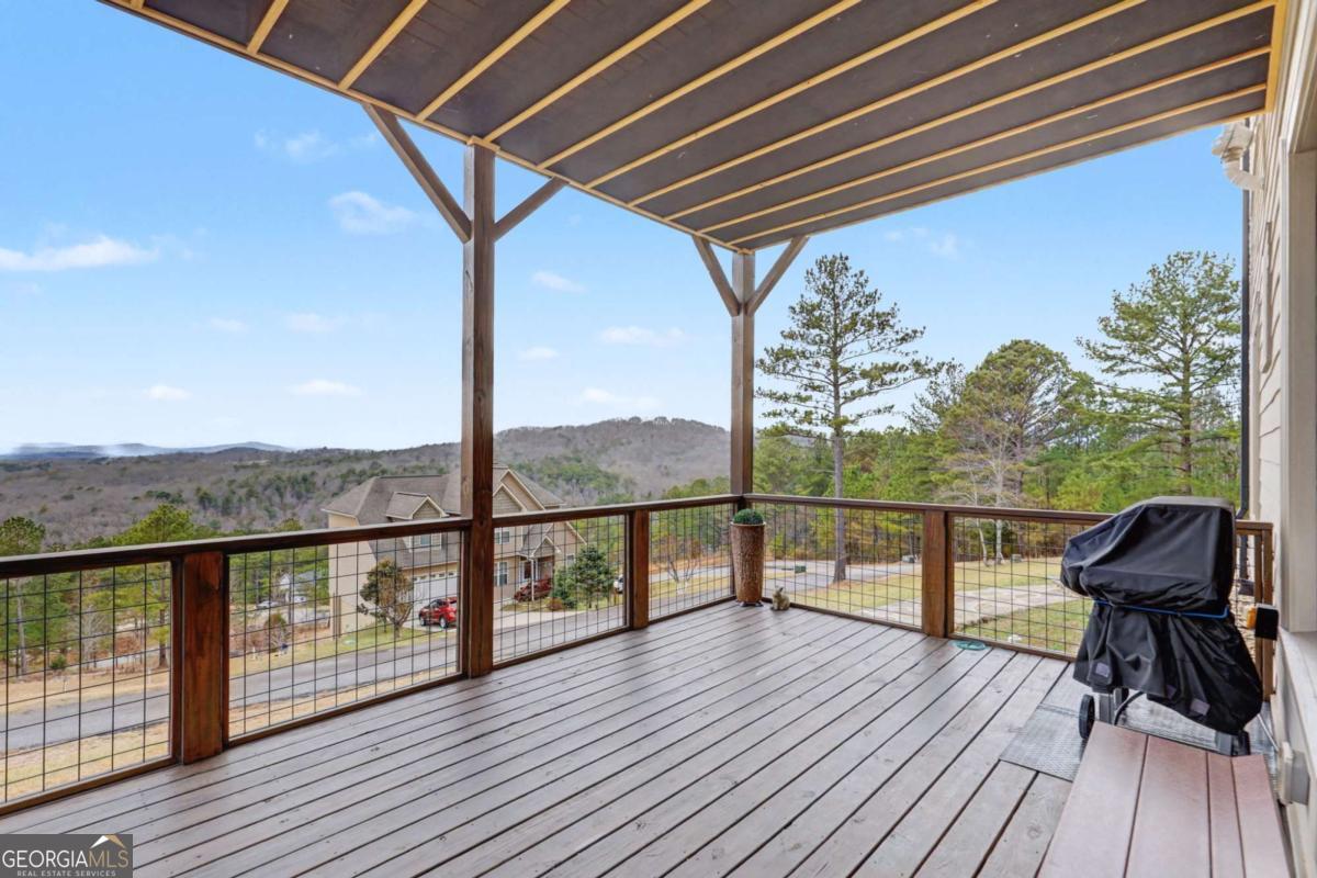 104 Sunset View Blairsville GA 30512