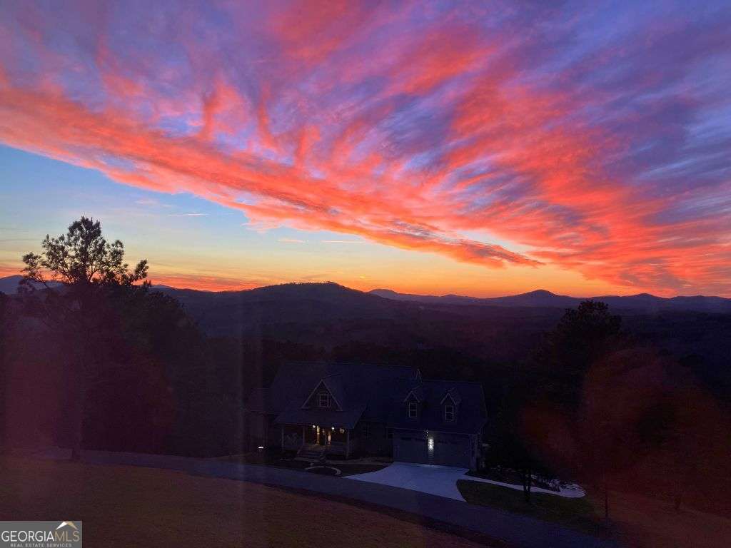 104 Sunset View Blairsville GA 30512