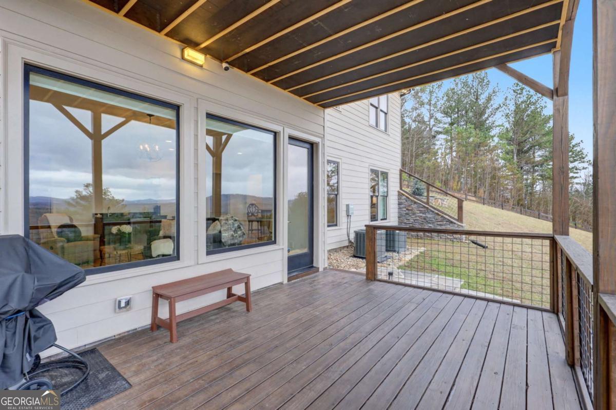 104 Sunset View Blairsville GA 30512