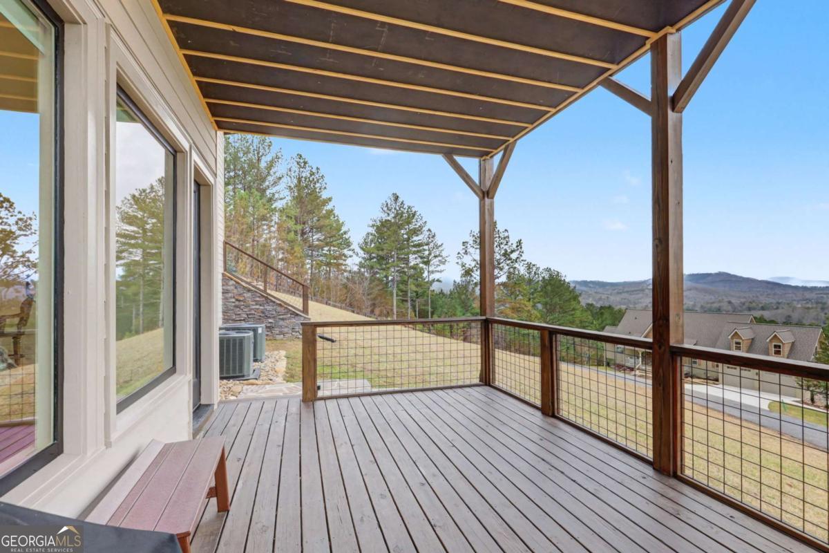 104 Sunset View Blairsville GA 30512