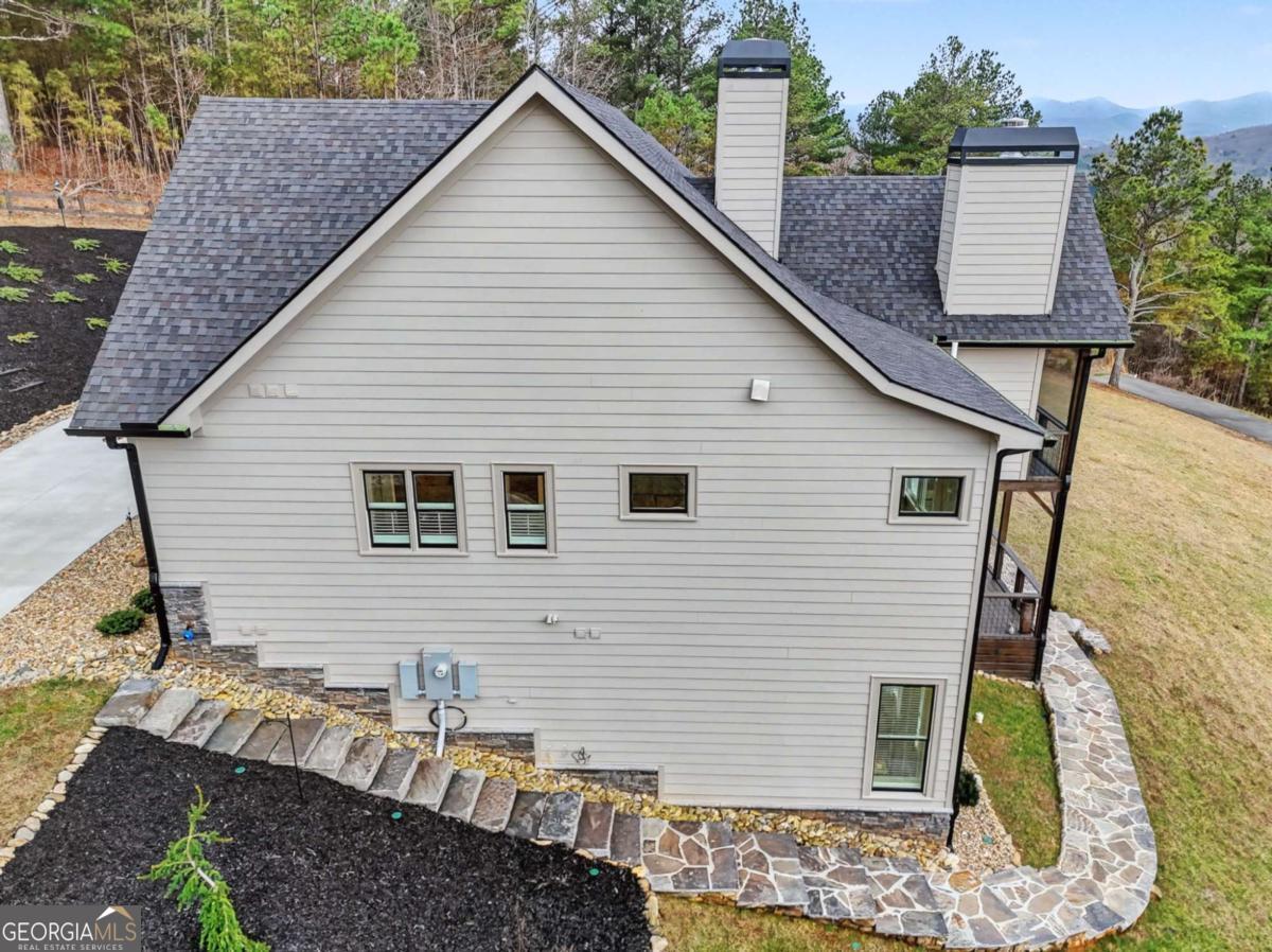 104 Sunset View Blairsville GA 30512