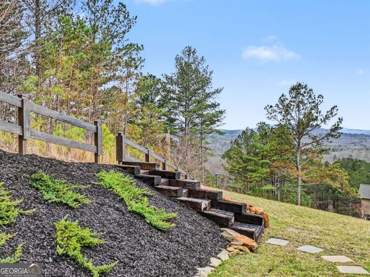 104 Sunset View Blairsville GA 30512