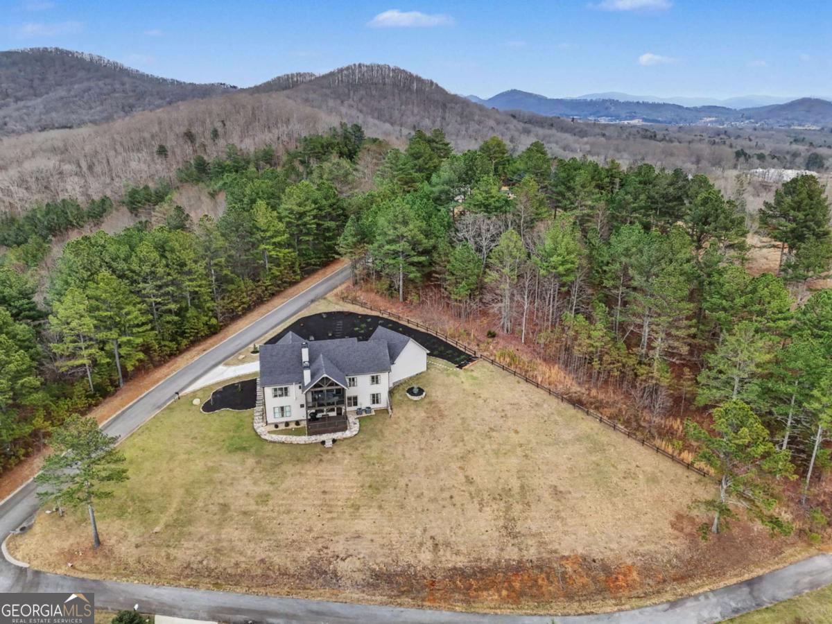 104 Sunset View Blairsville GA 30512