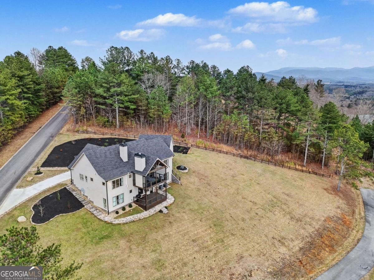 104 Sunset View Blairsville GA 30512