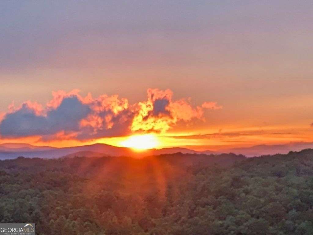 104 Sunset View Blairsville GA 30512