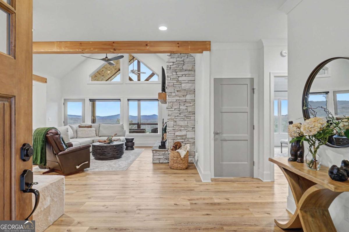 104 Sunset View Blairsville GA 30512