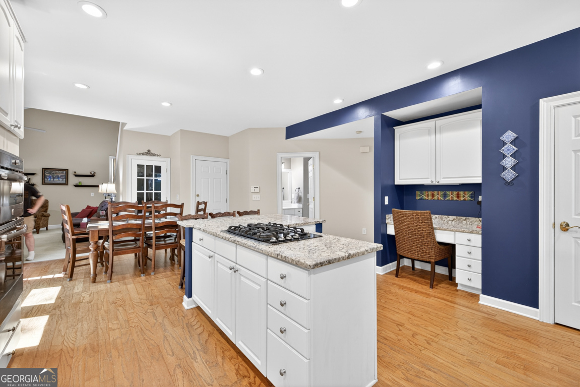 6080 Poplar Spring Drive Peachtree Corners GA 30092