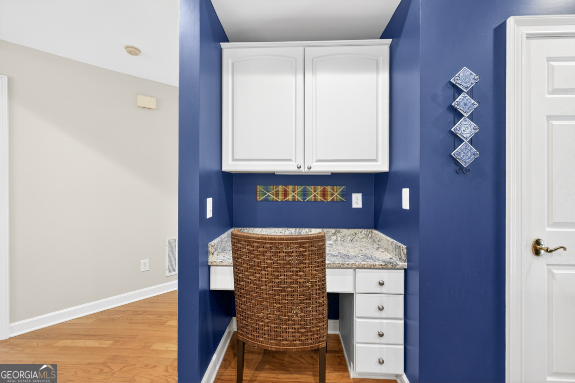6080 Poplar Spring Drive Peachtree Corners GA 30092