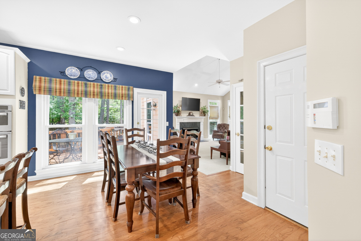 6080 Poplar Spring Drive Peachtree Corners GA 30092