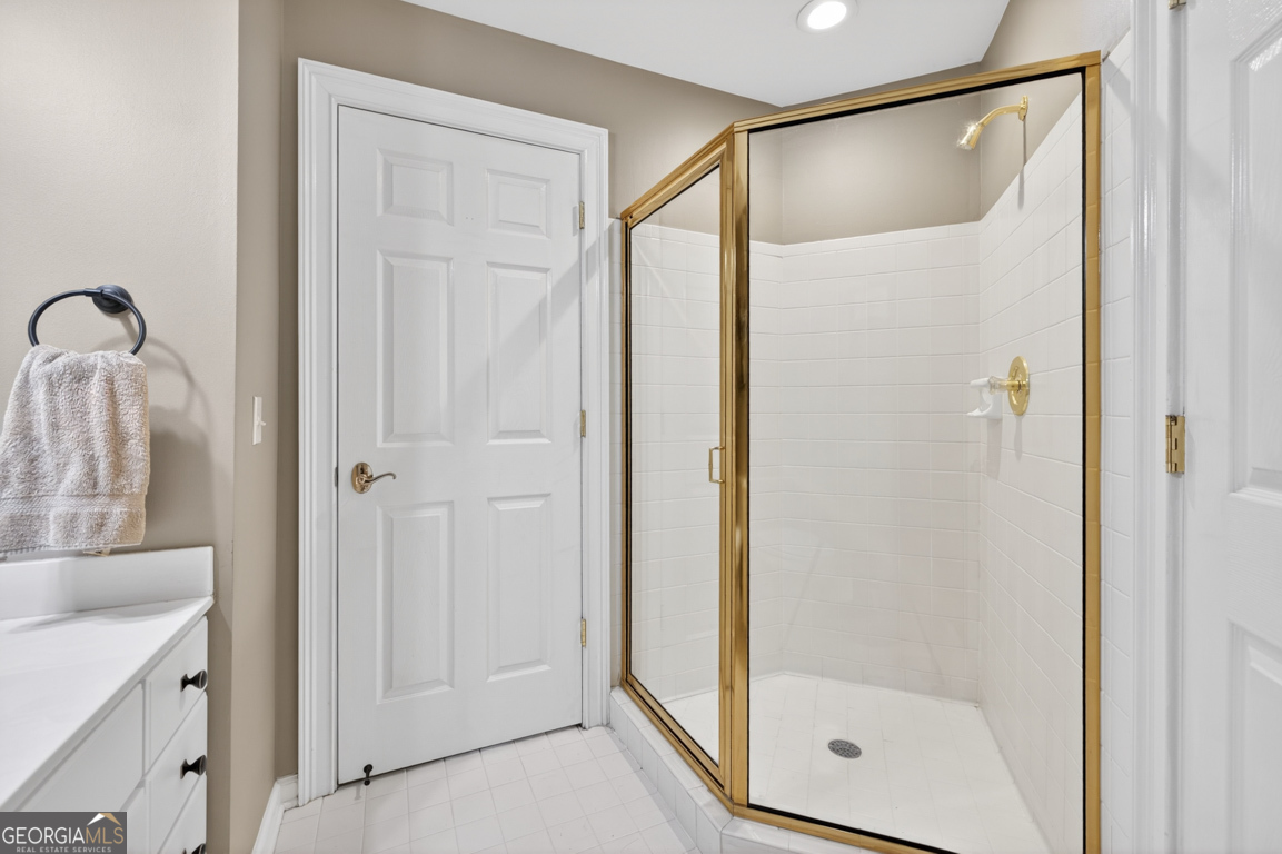 6080 Poplar Spring Drive Peachtree Corners GA 30092