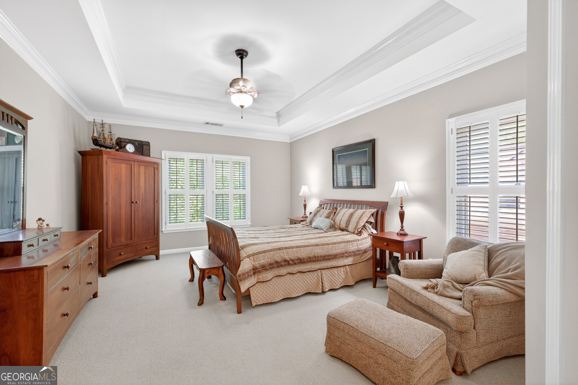6080 Poplar Spring Drive Peachtree Corners GA 30092