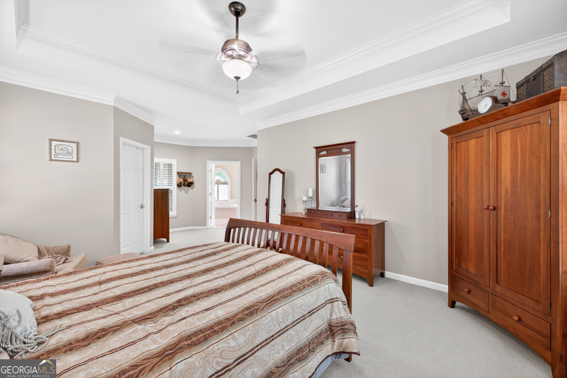 6080 Poplar Spring Drive Peachtree Corners GA 30092
