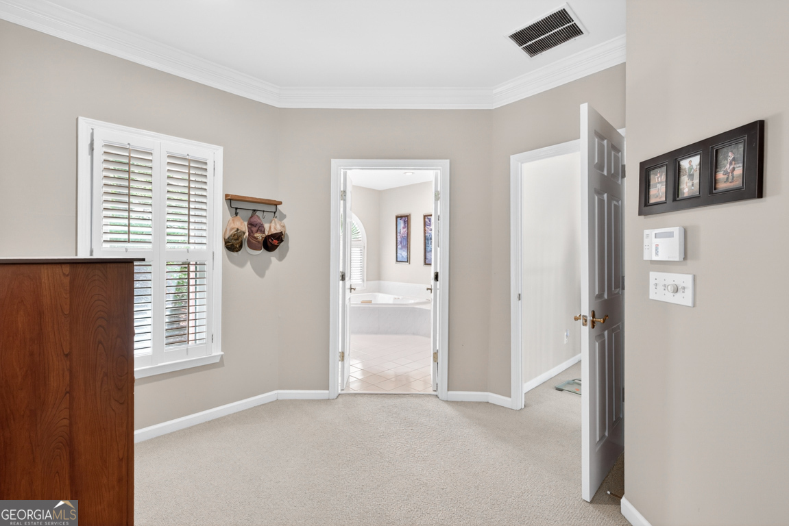 6080 Poplar Spring Drive Peachtree Corners GA 30092