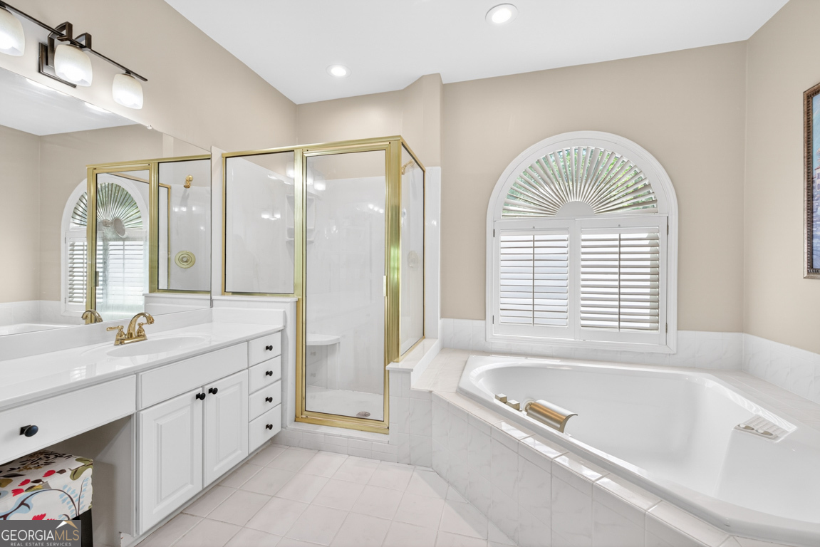 6080 Poplar Spring Drive Peachtree Corners GA 30092
