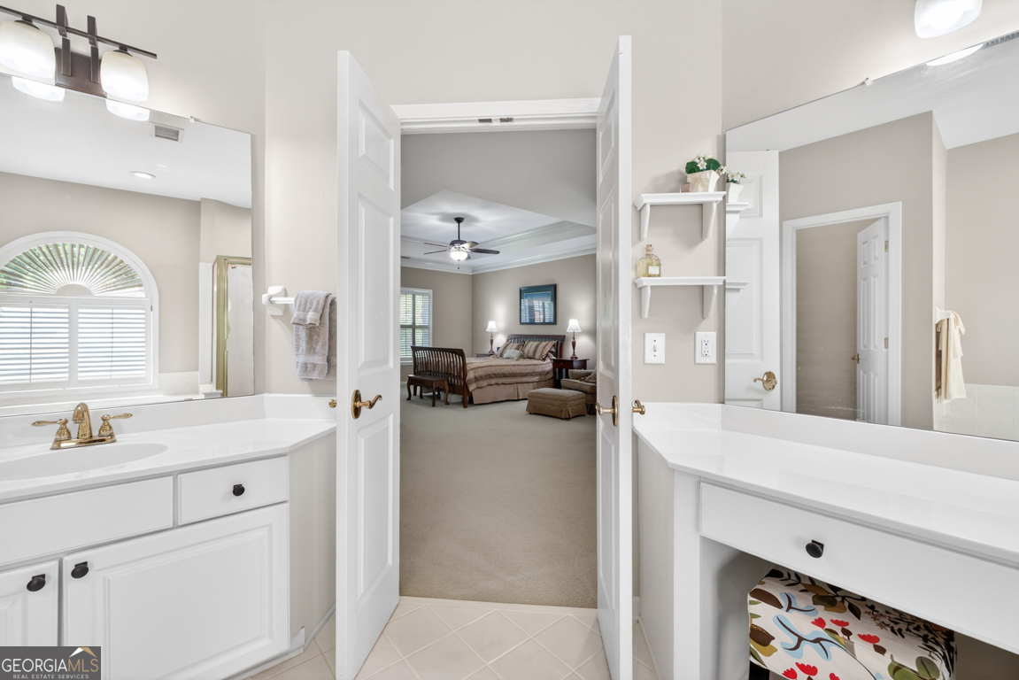 6080 Poplar Spring Drive Peachtree Corners GA 30092