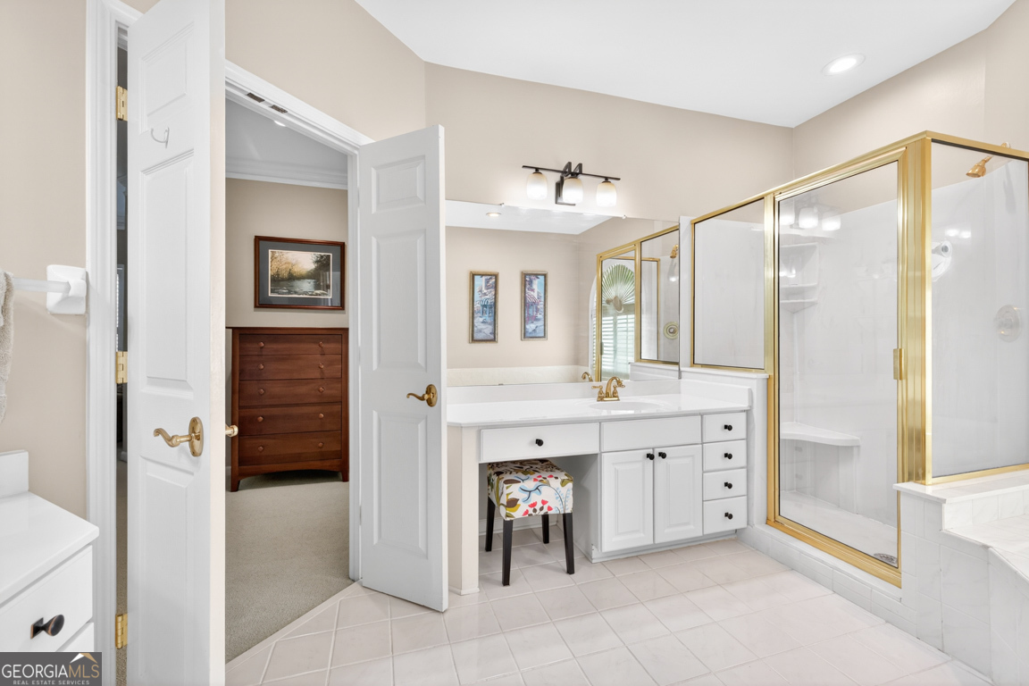 6080 Poplar Spring Drive Peachtree Corners GA 30092