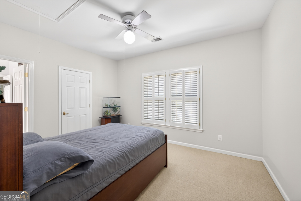 6080 Poplar Spring Drive Peachtree Corners GA 30092