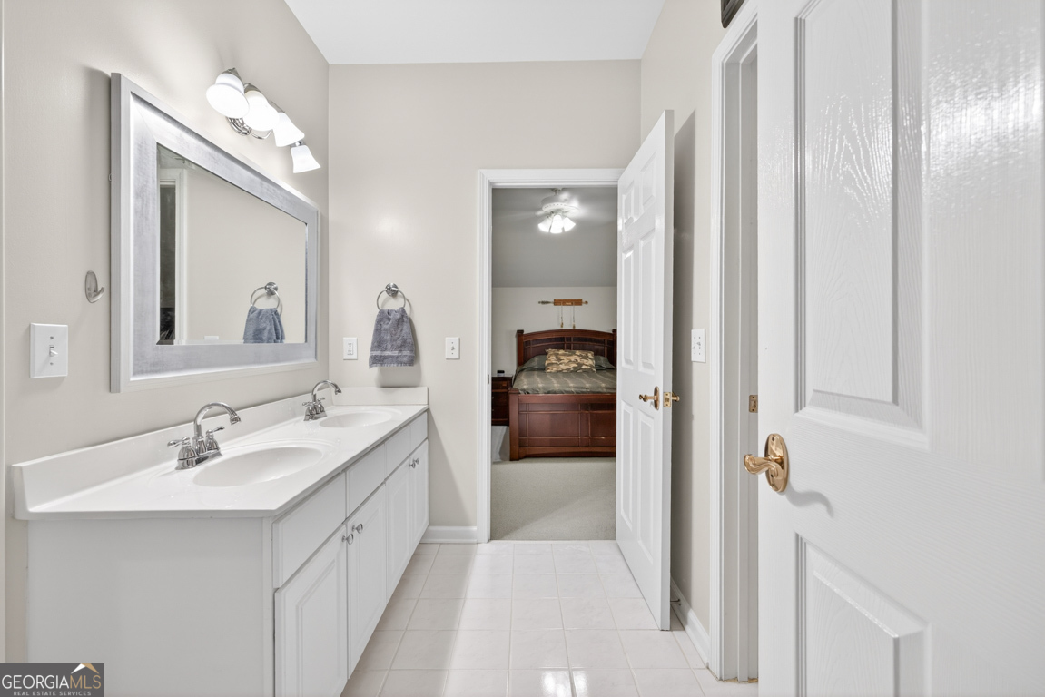 6080 Poplar Spring Drive Peachtree Corners GA 30092