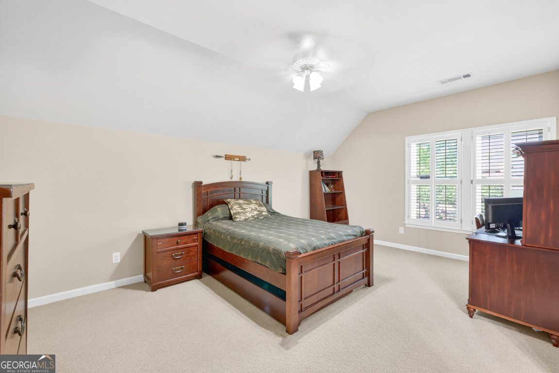 6080 Poplar Spring Drive Peachtree Corners GA 30092