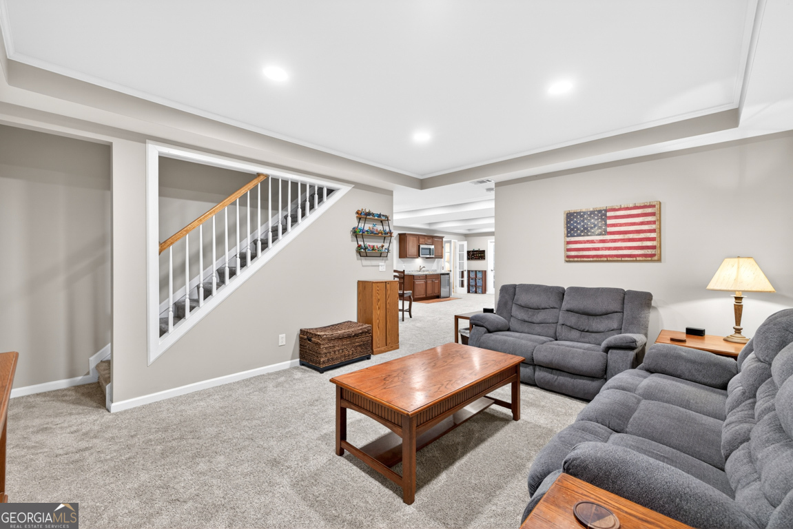 6080 Poplar Spring Drive Peachtree Corners GA 30092