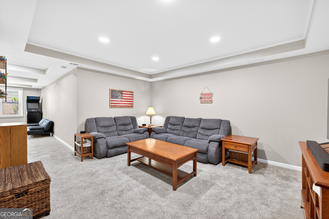 6080 Poplar Spring Drive Peachtree Corners GA 30092