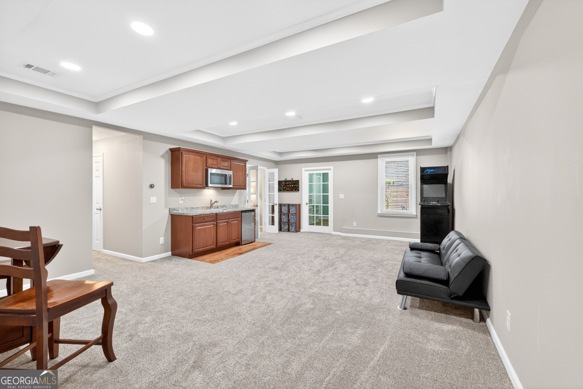 6080 Poplar Spring Drive Peachtree Corners GA 30092