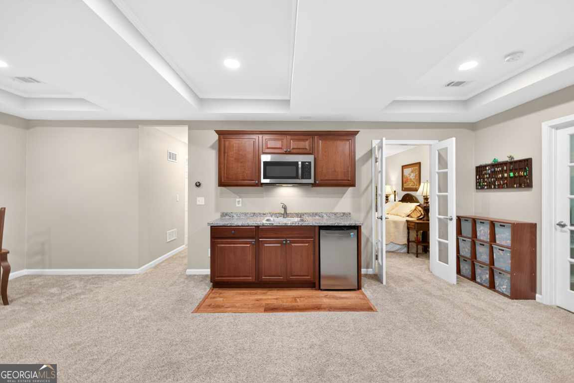 6080 Poplar Spring Drive Peachtree Corners GA 30092
