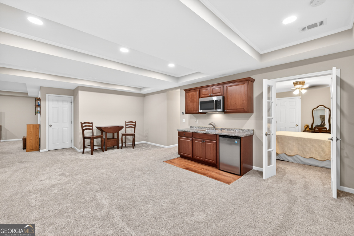 6080 Poplar Spring Drive Peachtree Corners GA 30092