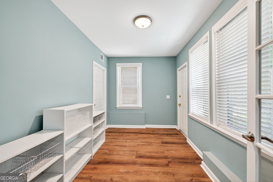 6080 Poplar Spring Drive Peachtree Corners GA 30092