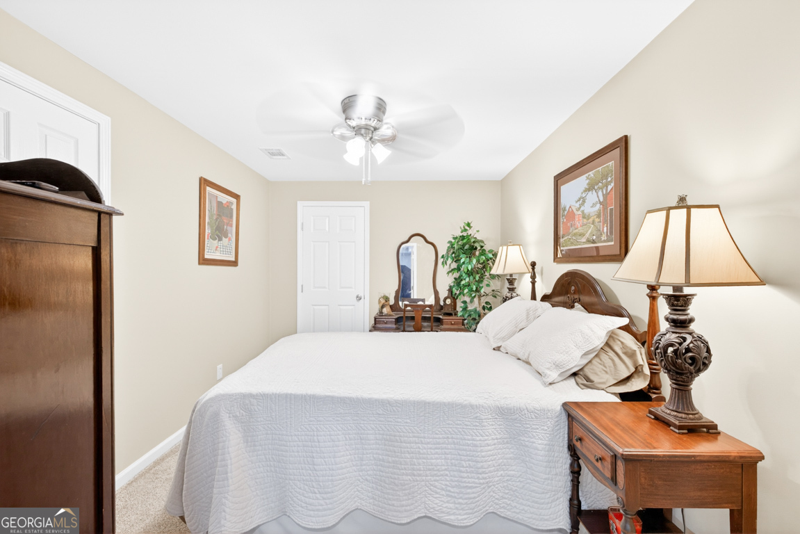 6080 Poplar Spring Drive Peachtree Corners GA 30092