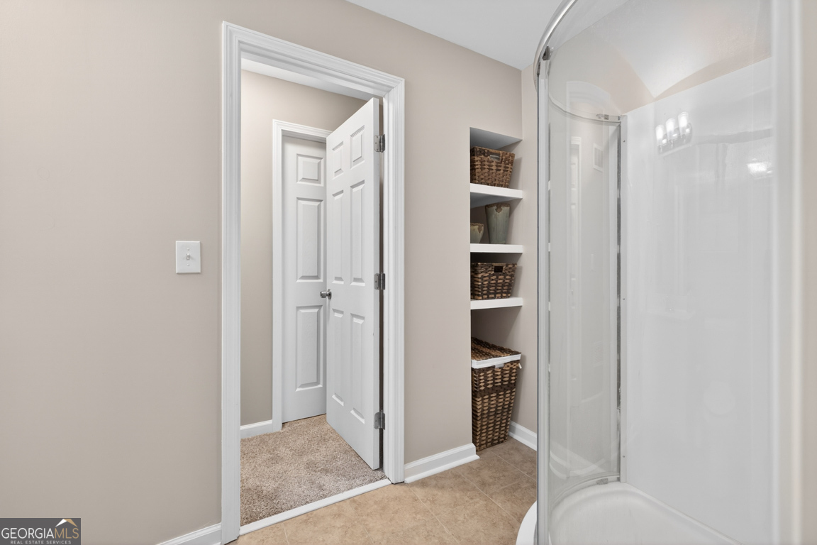 6080 Poplar Spring Drive Peachtree Corners GA 30092
