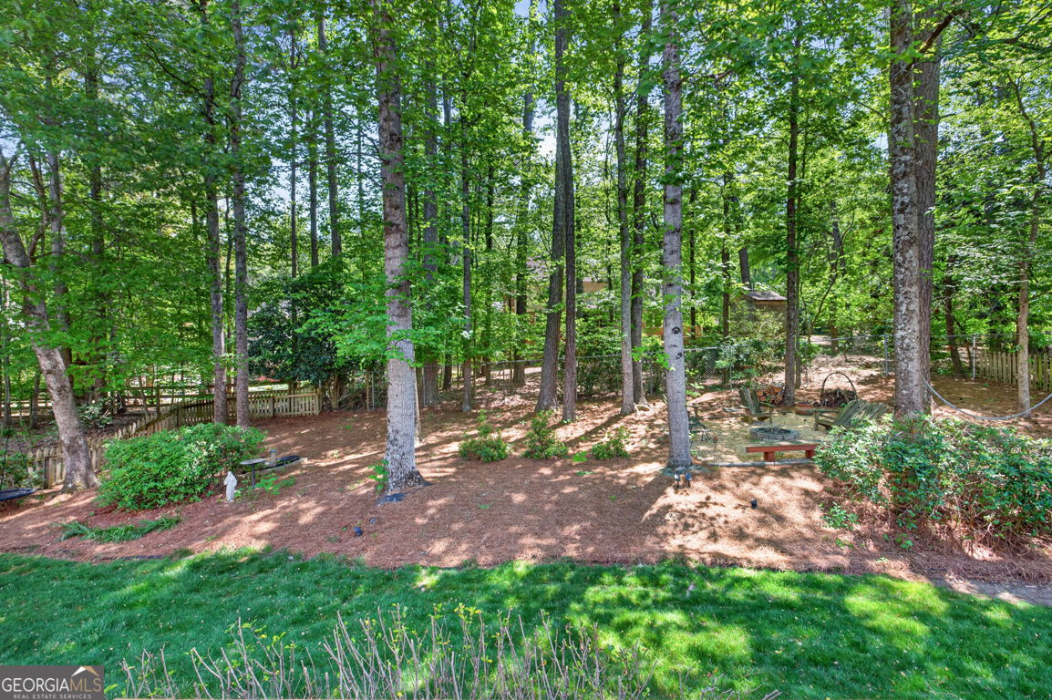 6080 Poplar Spring Drive Peachtree Corners GA 30092