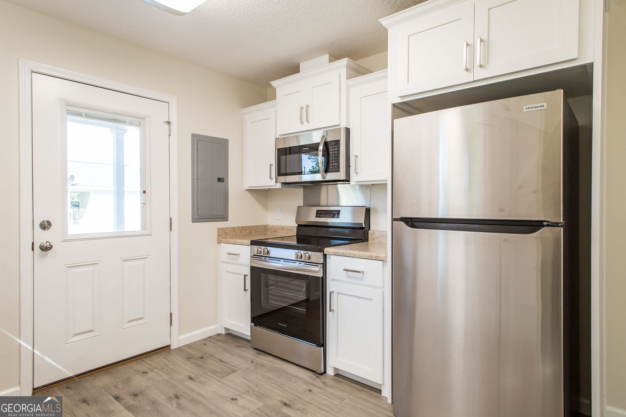 121 Union Street Waycross GA 31501