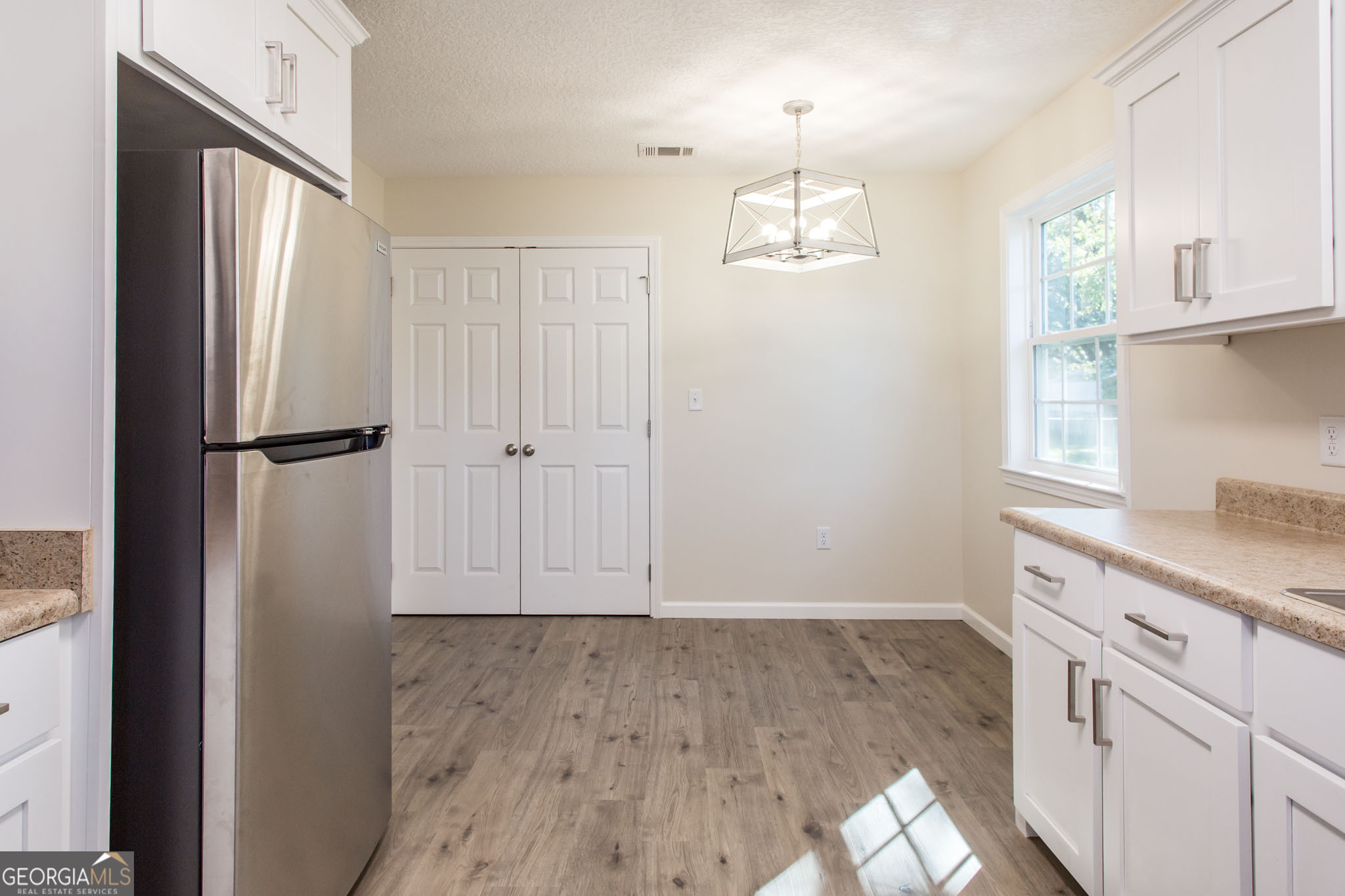 121 Union Street Waycross GA 31501