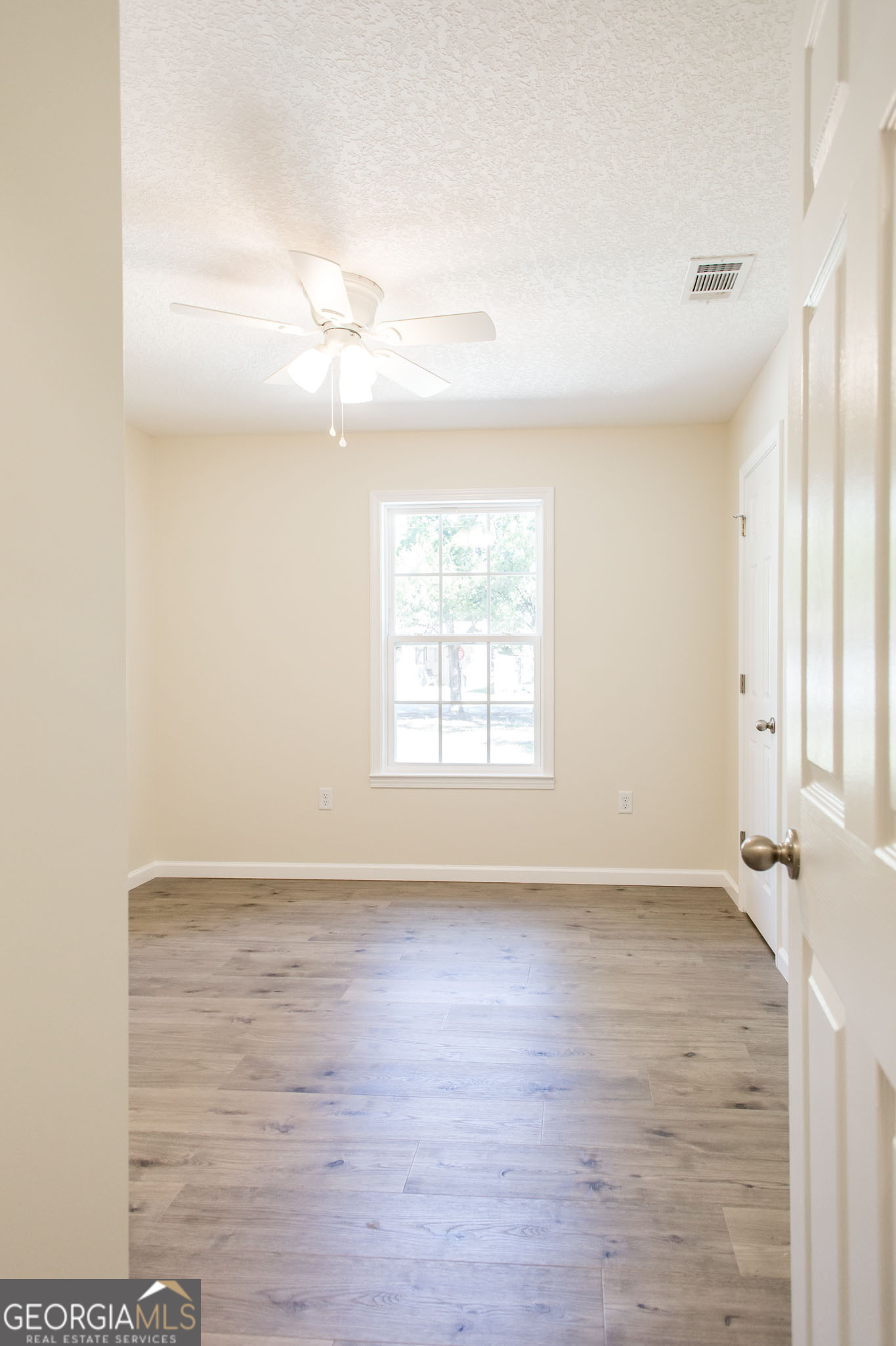 121 Union Street Waycross GA 31501