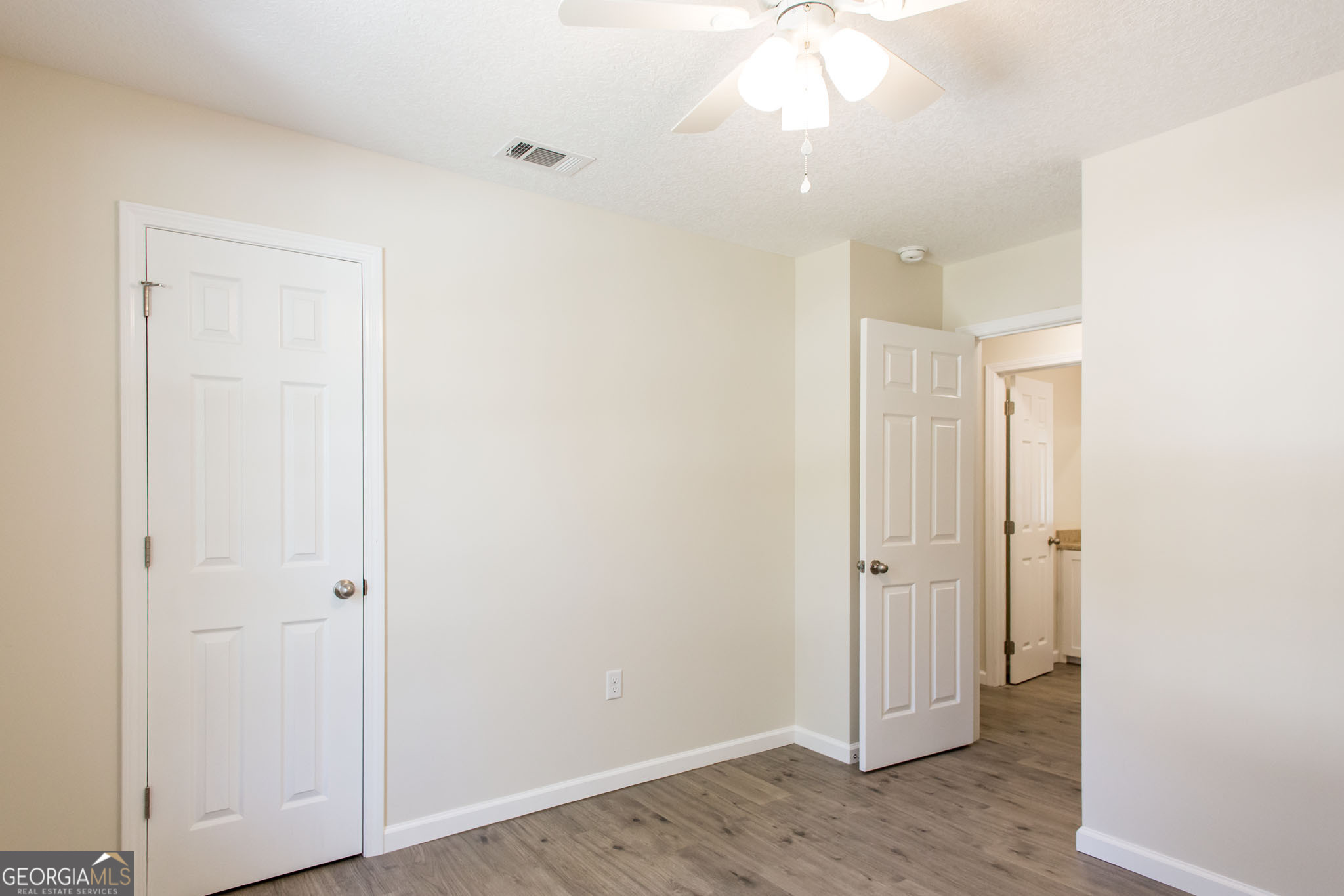 121 Union Street Waycross GA 31501